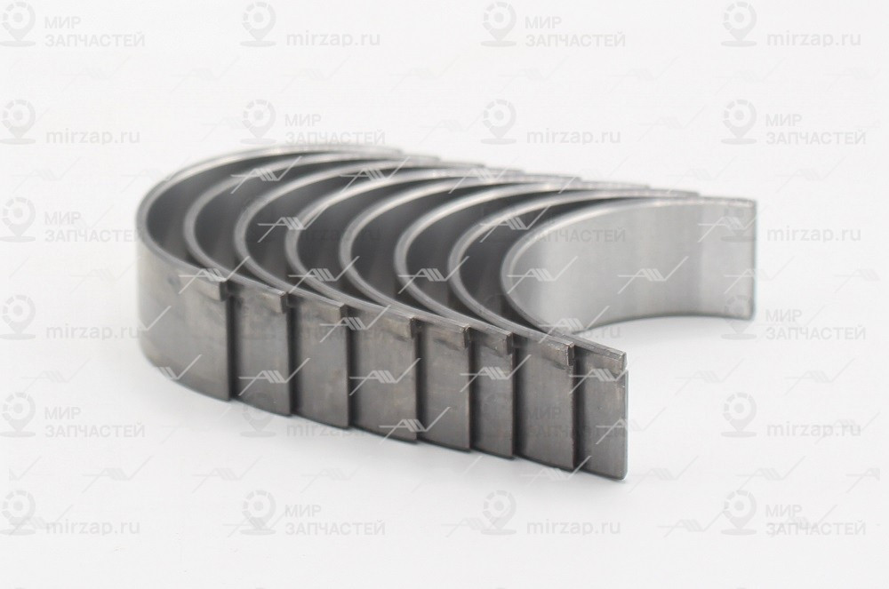 Запчасть AUTOWELT BE32061