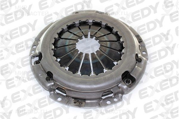 Нажимной диск сцепления EXEDY TYC626