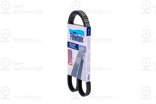 Запчасть Finwhale BP4PK1048
