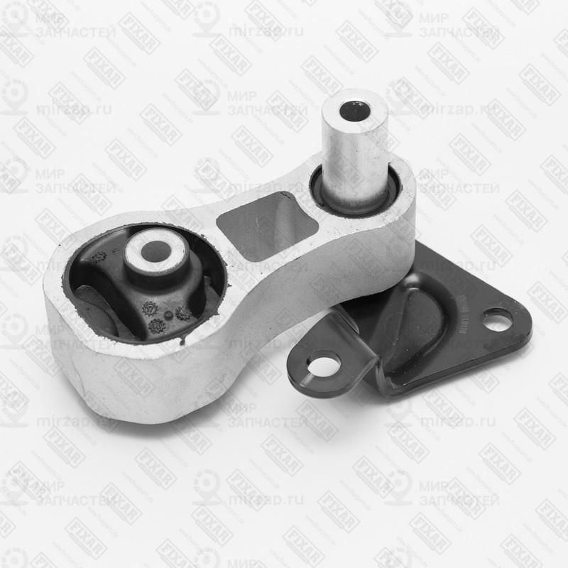 Запчасть FIXAR FL0120