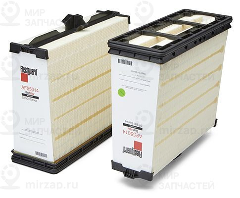 Запчасть FLEETGUARD AF55014