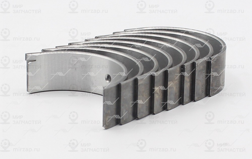 Запчасть AUTOWELT BE32100