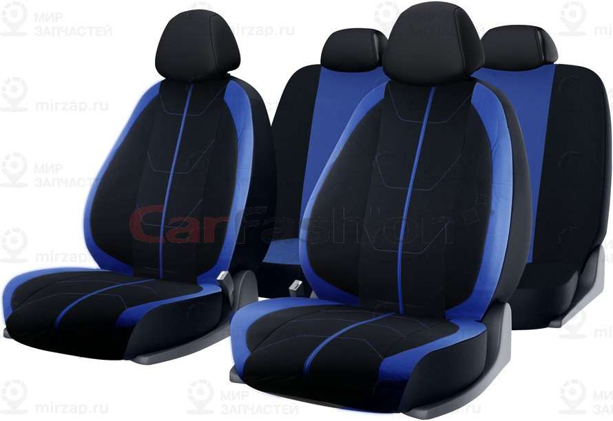 Запчасть FOBOS 10109