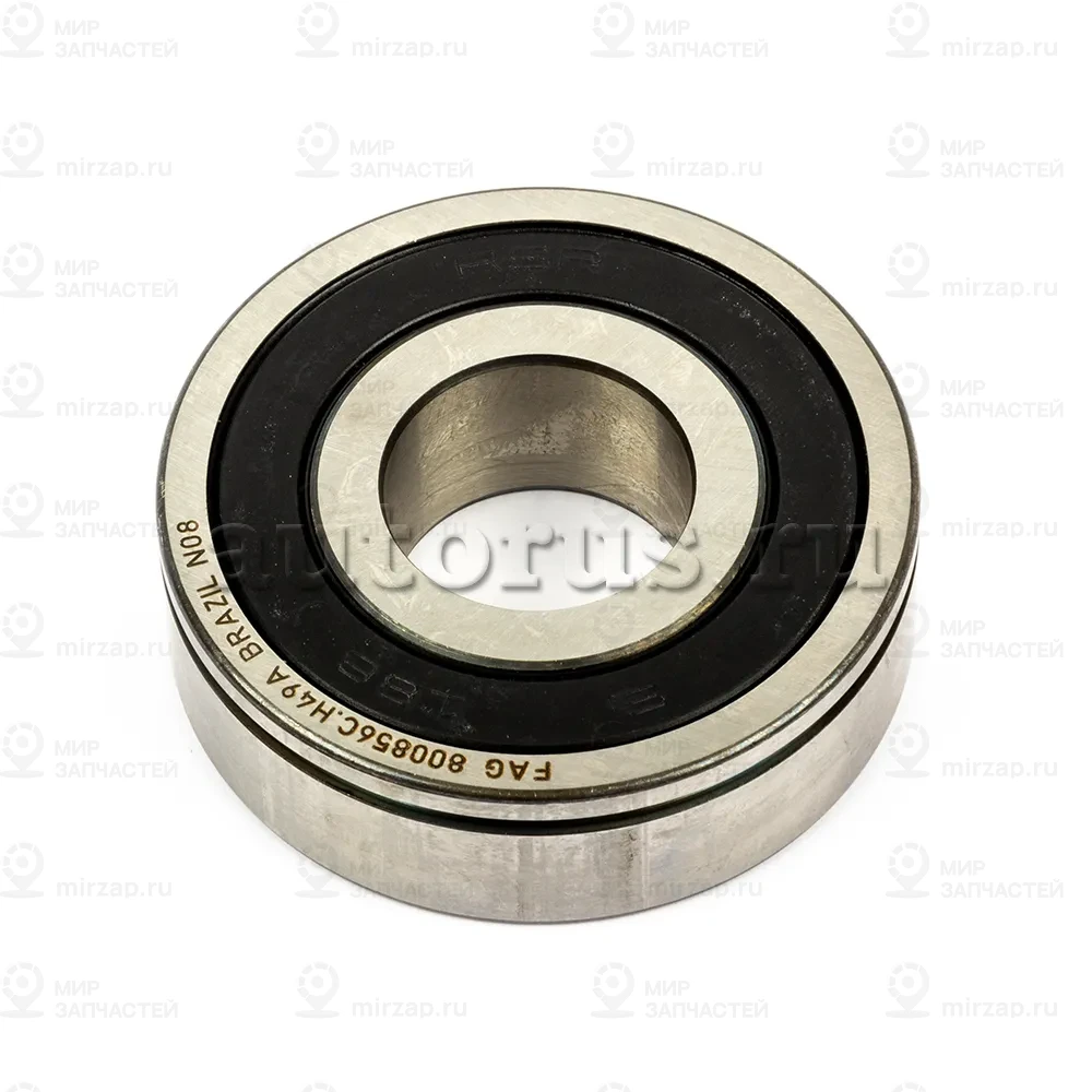 Запчасть FORD 1051859