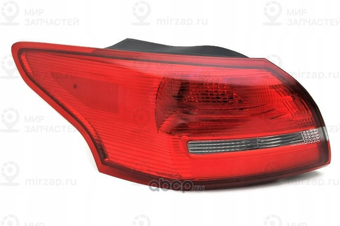 Запчасть FORD 1939579