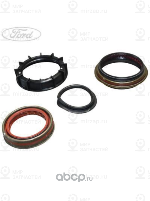 Запчасть FORD 2112446