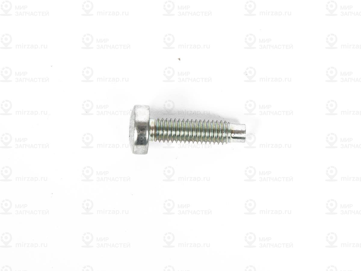 SCHRAUBE
 FORD 4648959