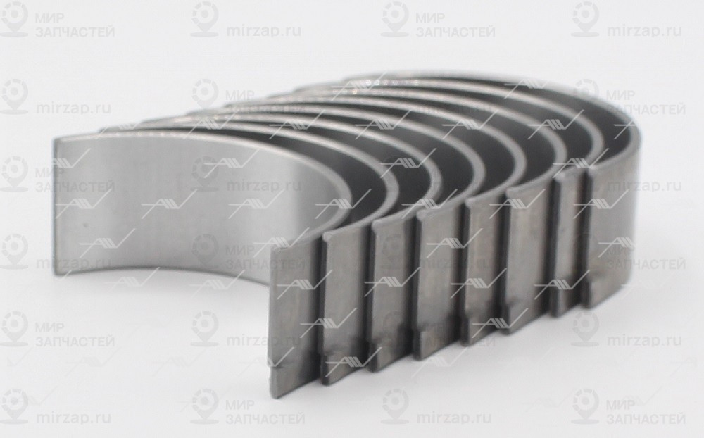 Запчасть AUTOWELT BE32150