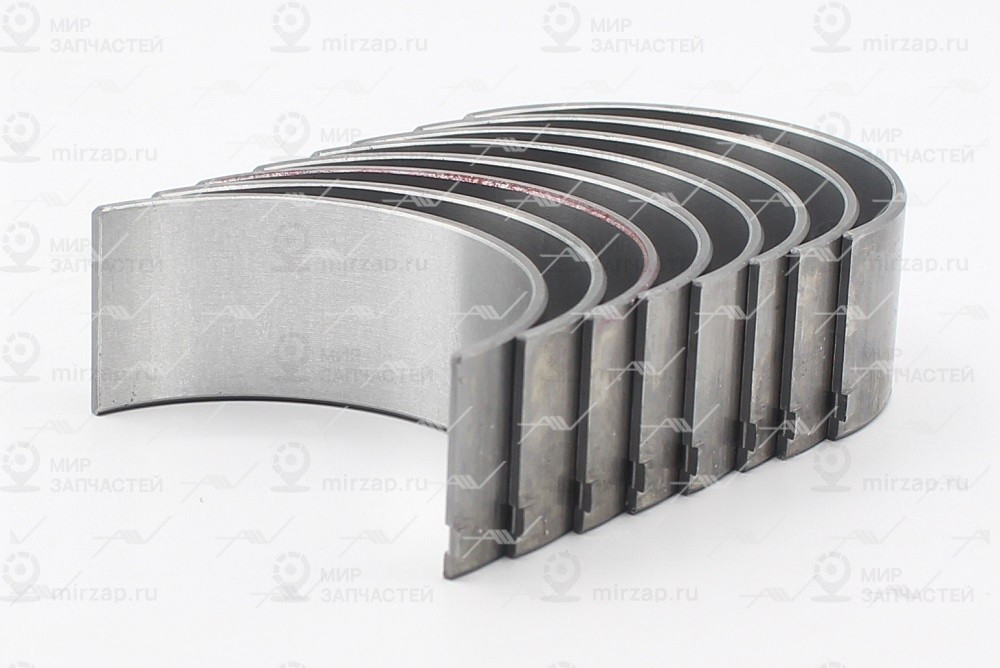 Запчасть AUTOWELT BE32160