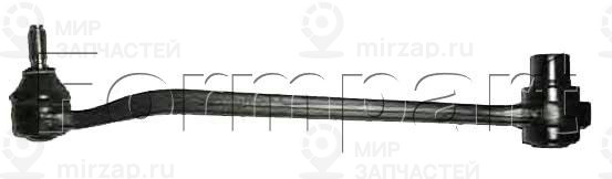 Запчасть FORMPART 1105013