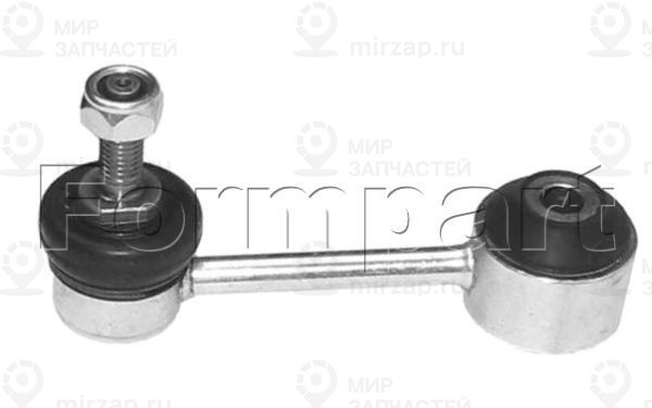 Запчасть FORMPART 1108022