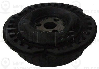 Опора стойки амортизатора FORMPART 11421017S