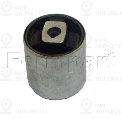 Запчасть FORMPART 1200014
