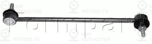 Запчасть FORMPART 1208008