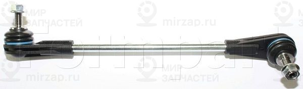Запчасть FORMPART 1208081