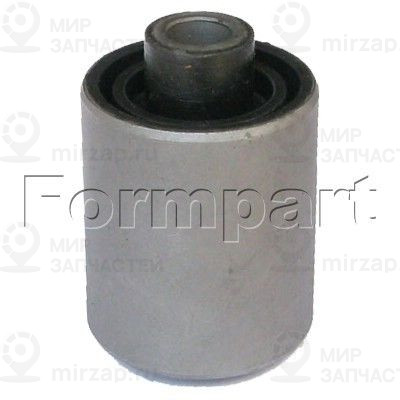 Запчасть FORMPART 12407153S