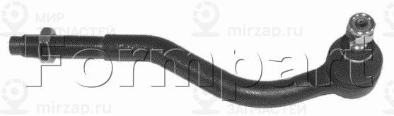 Запчасть FORMPART 1301011