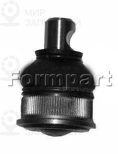 Запчасть FORMPART 1303002