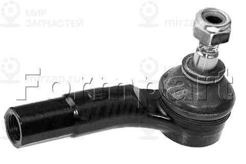 Запчасть FORMPART 1502038