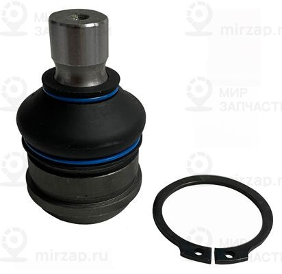 Запчасть FORMPART 1503002