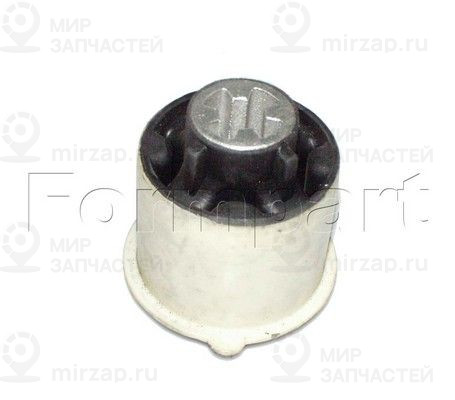 Запчасть FORMPART 1555070S