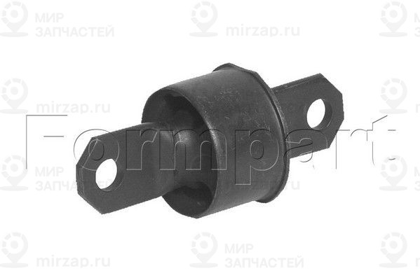 Запчасть FORMPART 1556182S