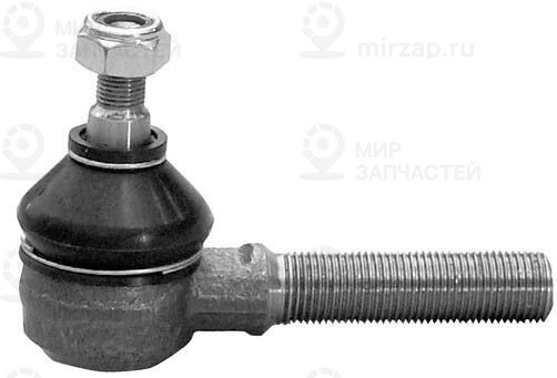 Запчасть FORMPART 1901004