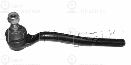 Запчасть FORMPART 1901055
