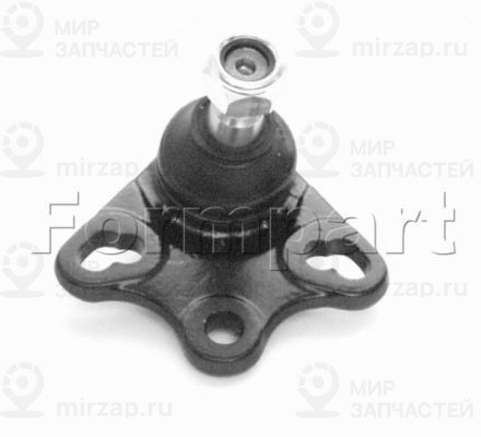 Запчасть FORMPART 1904010