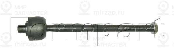 Запчасть FORMPART 1907007