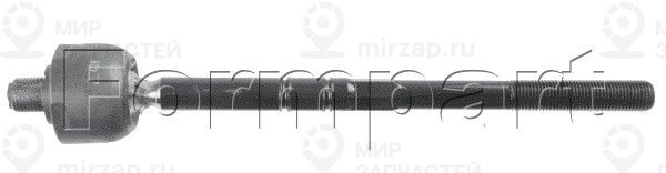 Запчасть FORMPART 1907017