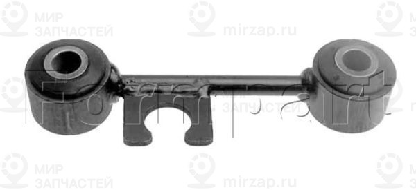 Запчасть FORMPART 1908038