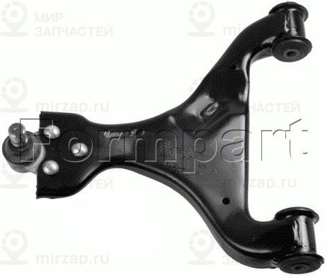 Запчасть FORMPART 1909022