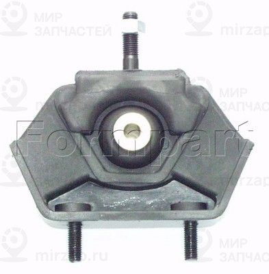 Запчасть FORMPART 19199034S