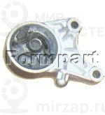 Запчасть FORMPART 20407120S