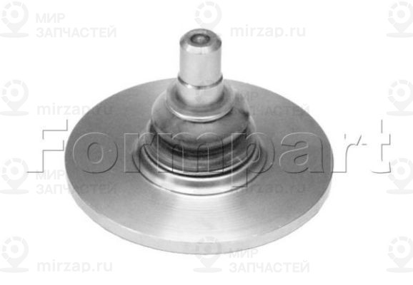 Запчасть FORMPART 2204032