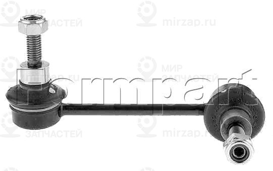 Запчасть FORMPART 2208005
