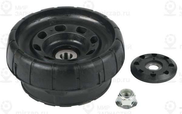 Опора стойки амортизатора FORMPART 22407330K