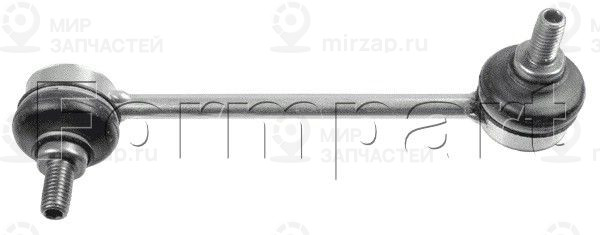 Запчасть FORMPART 3008001