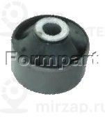 Запчасть FORMPART 3700015
