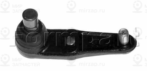 Запчасть FORMPART 3804005