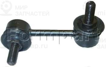 Запчасть FORMPART 3808000