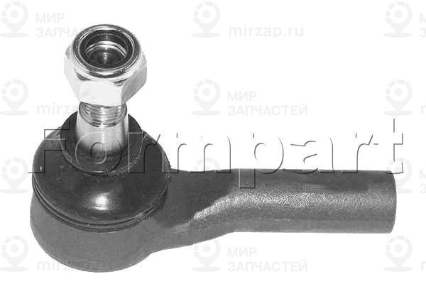 Запчасть FORMPART 4102047