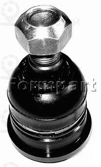 Запчасть FORMPART 4103003