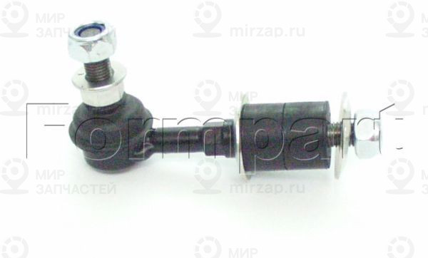 Запчасть FORMPART 4108025