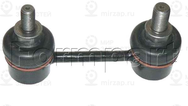 Запчасть FORMPART 4108057XL