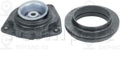 Ремкомплект опоры стойки амортизатора FORMPART 41407031K