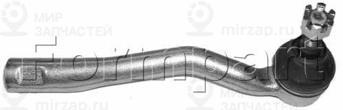 Запчасть FORMPART 4202020