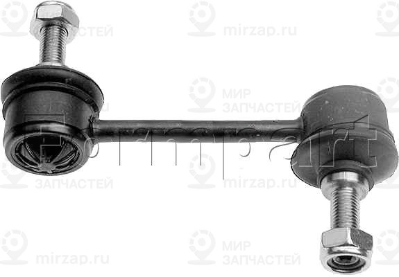 Запчасть FORMPART 4208000