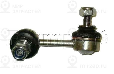 Запчасть FORMPART 4208001